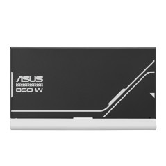 ASUS PRIME 850Watt 80 PLUS Gold